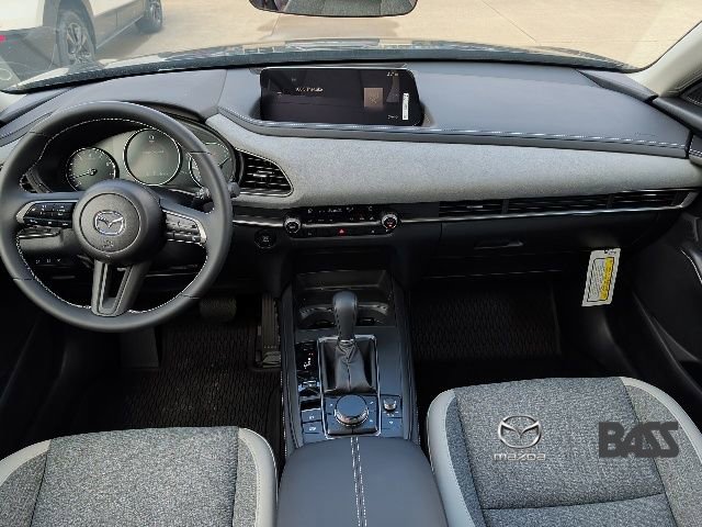 New 2026 MAZDA CX-30 AWD 2.5 S image 7