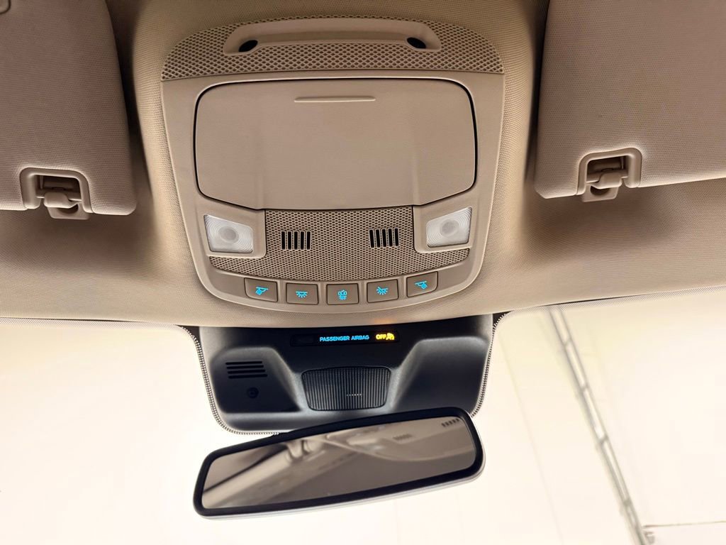 Used 2022 Ford Expedition XLT image 20