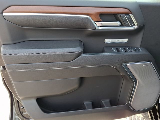 Used 2023 GMC Sierra 1500 Denali image 9