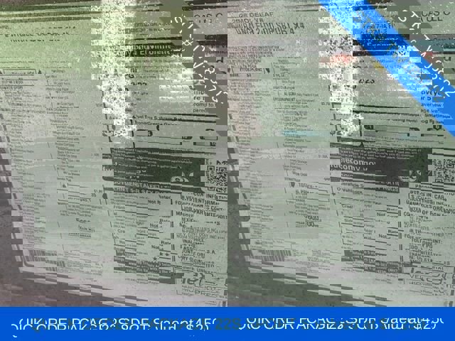 New 2026 Jeep Wrangler Sport S image 2