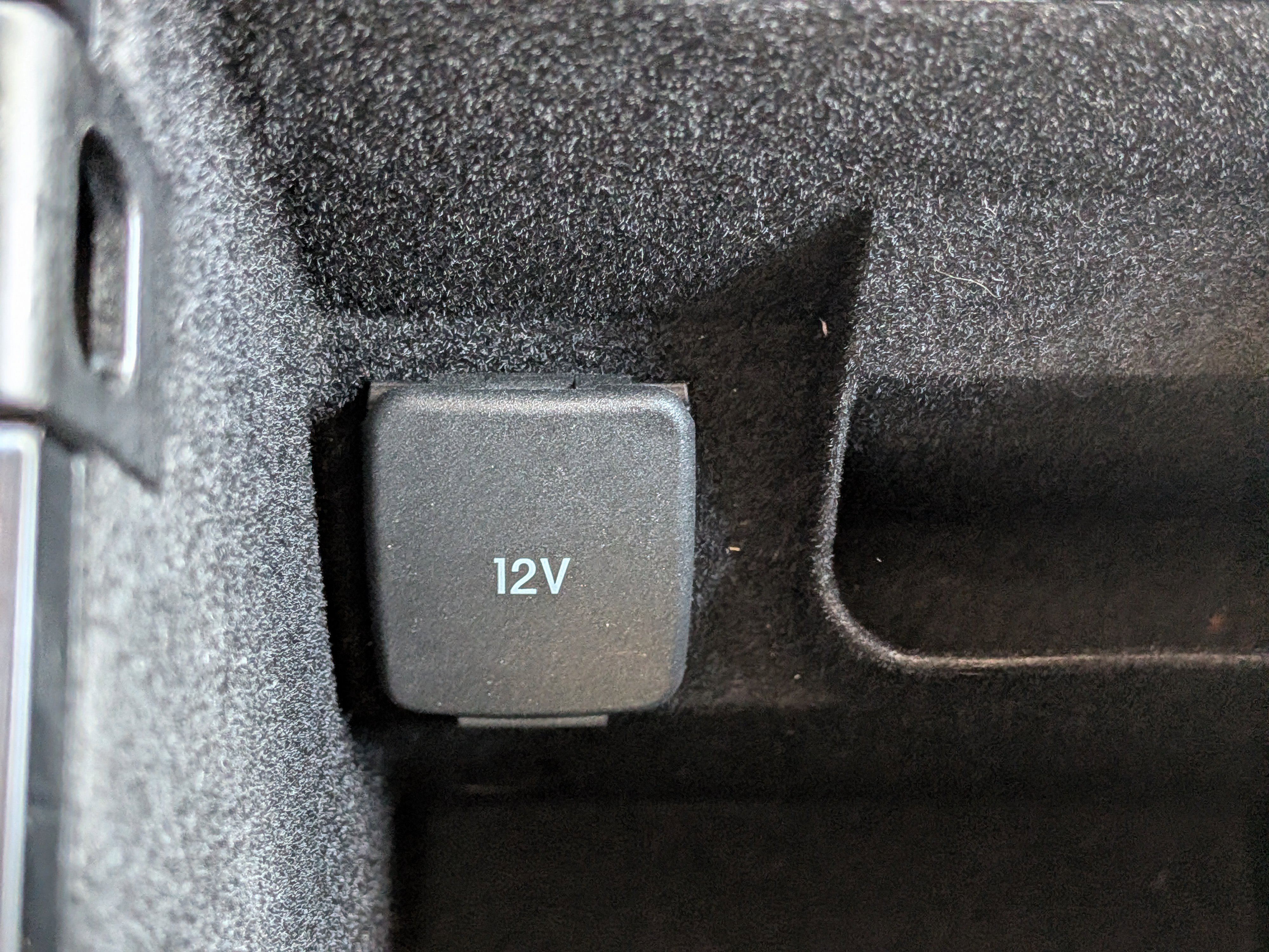 Used 2023 Lincoln Corsair Reserve w/ Equipment Group 201A image 32