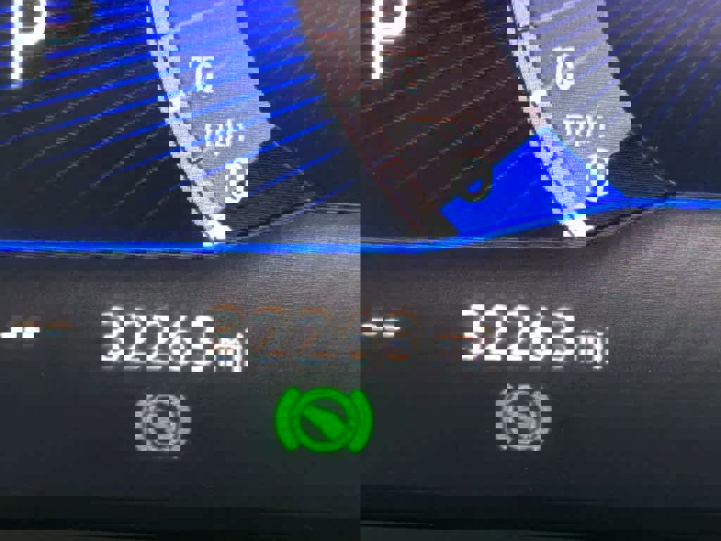 Certified 2023 Volkswagen Tiguan SE R-Line image 12