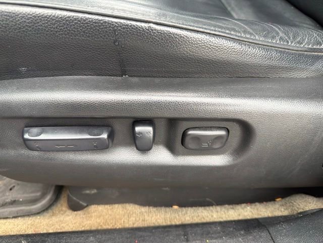 Used 2015 Honda Pilot Touring image 18