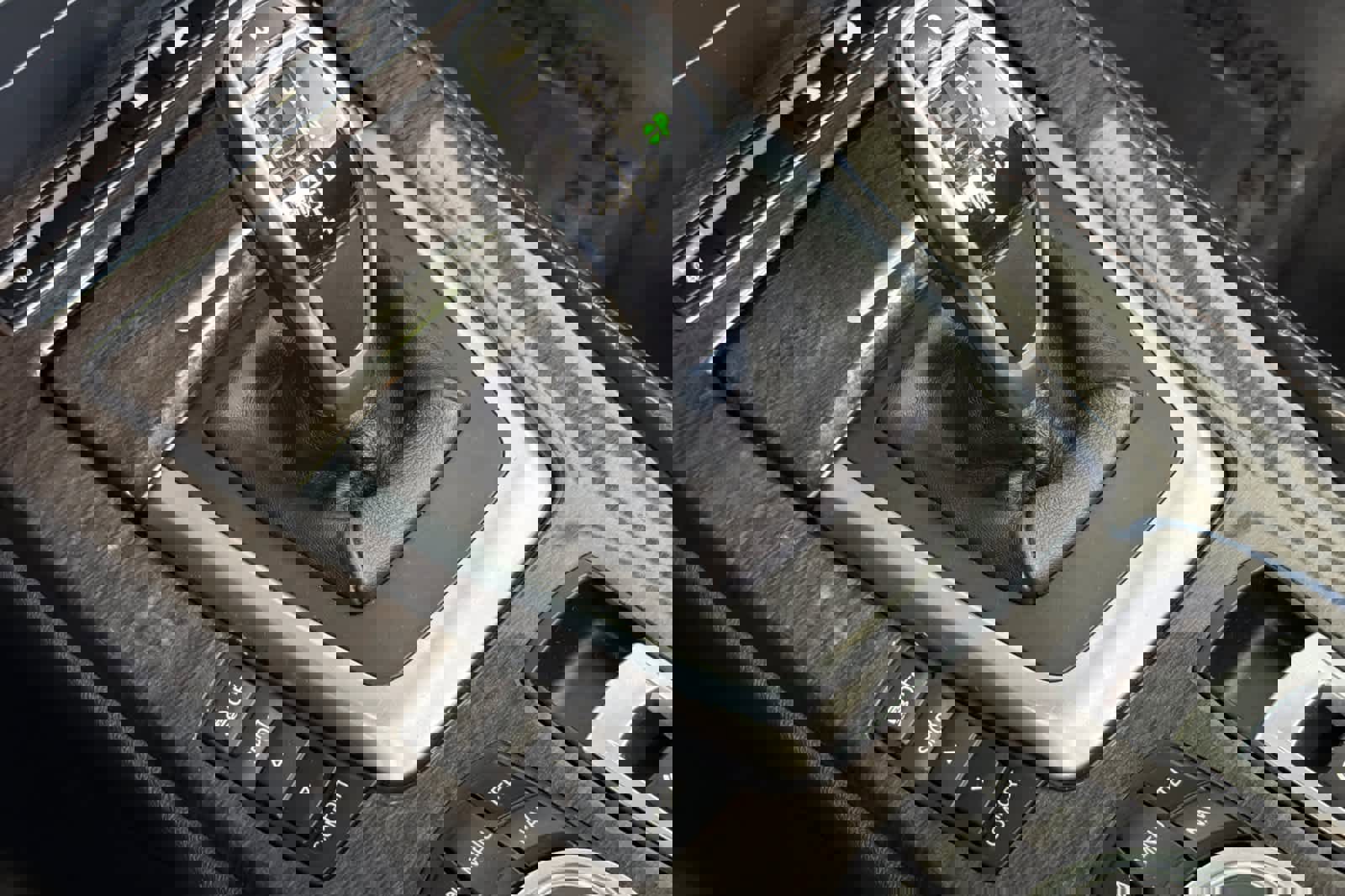 Used 2014 BMW Z4 sDrive35i image 21