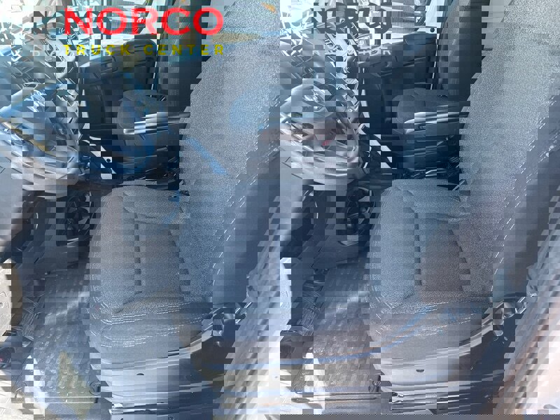 Used 2023 RAM ProMaster 3500 image 20