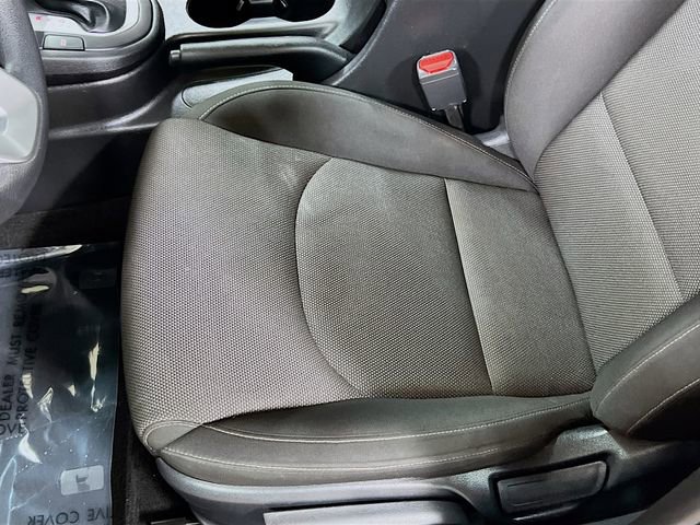 Used 2024 Kia Forte LXS image 18