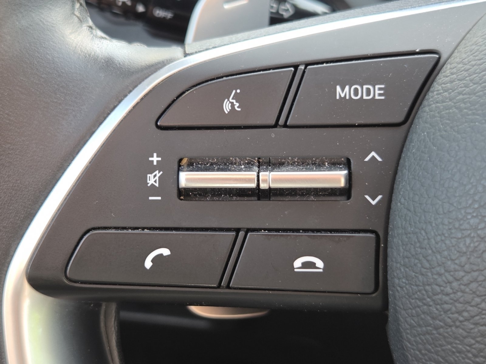 Used 2023 Hyundai Sonata Limited FWD image 14