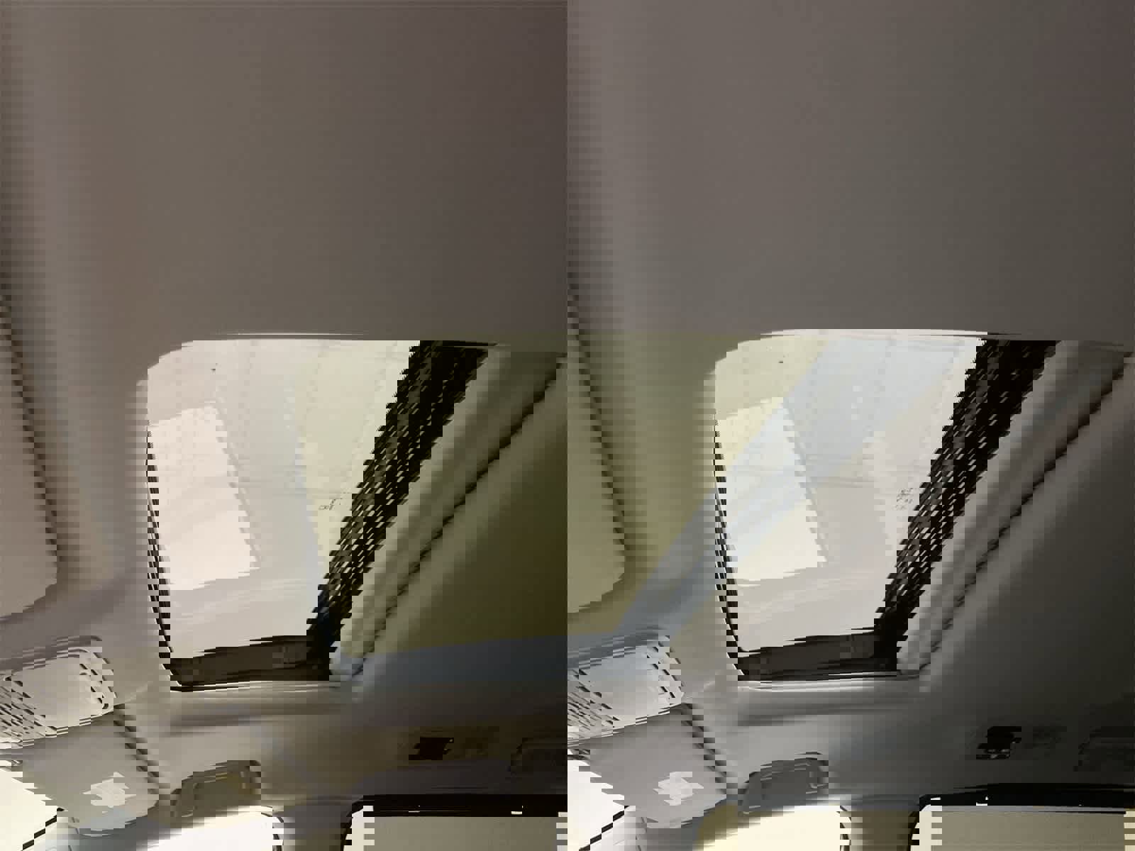 Certified 2025 Honda Odyssey EX-L image 3