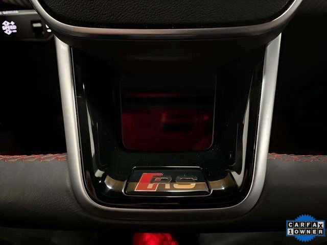 Used 2023 Audi RS e-tron GT image 39