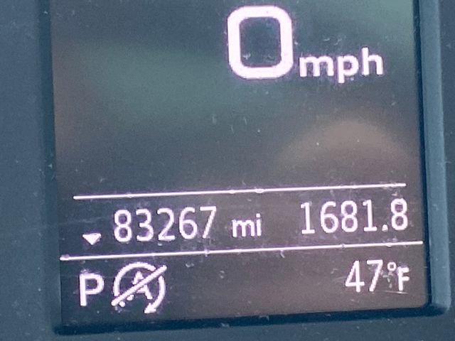 Used 2018 Audi A3 2.0T Premium FWD image 20