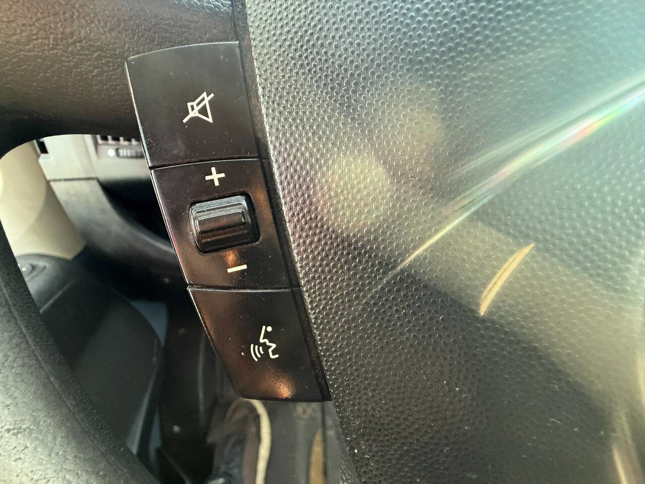 Used 2019 RAM ProMaster 3500 image 20