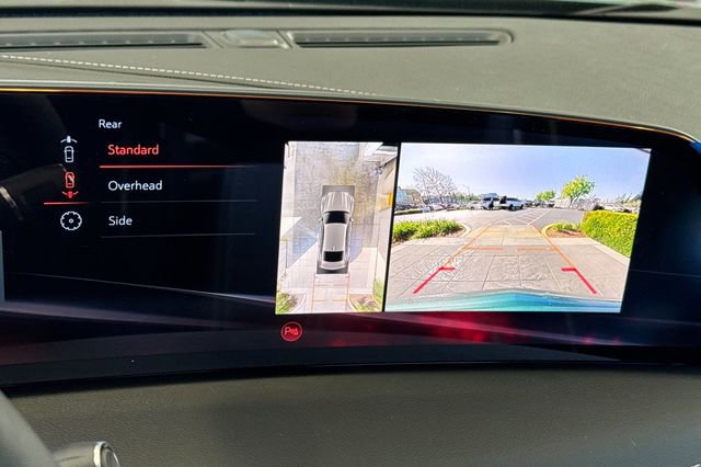 New 2026 Cadillac CT5 V image 19