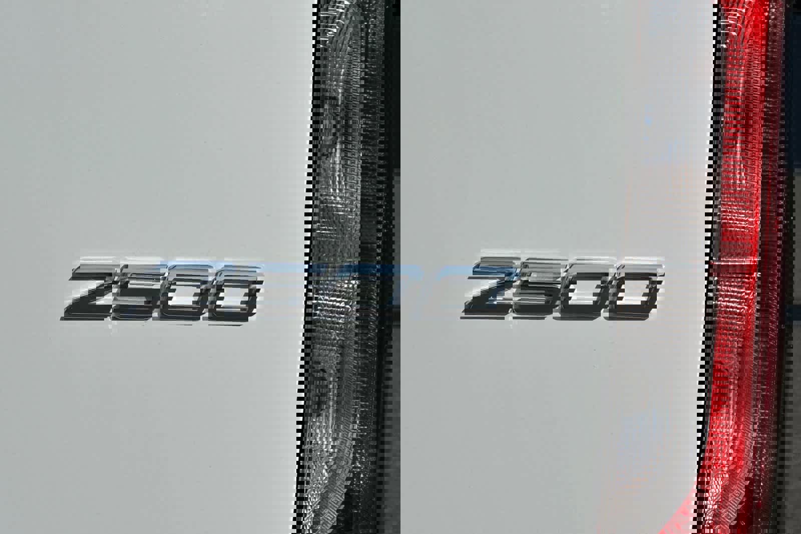 New 2026 Mercedes-Benz Sprinter 2500 image 25