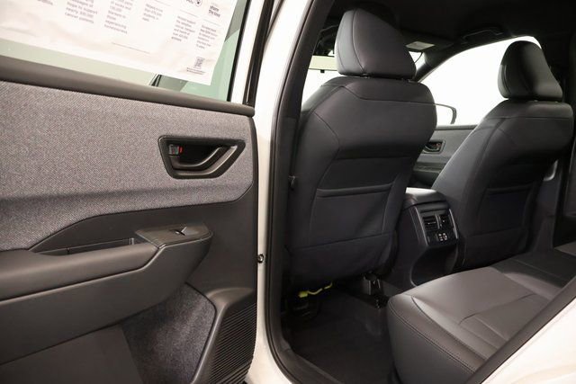 New 2026 Subaru Outback Premium image 26