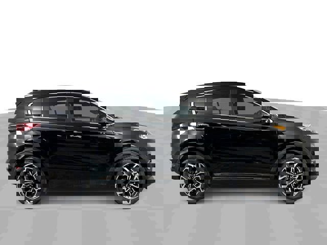 Used 2021 Kia Sportage SX image 9