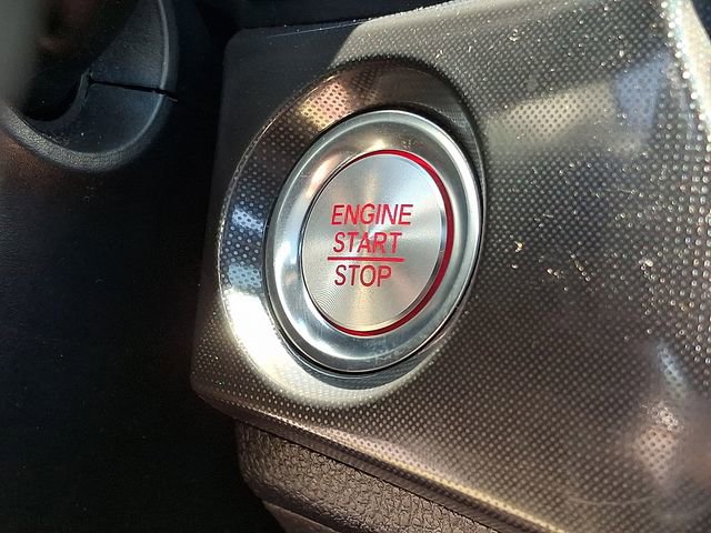 Used 2023 Acura Integra A-Spec FWD image 28