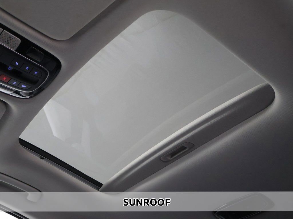 Used 2025 Hyundai Palisade SEL image 4