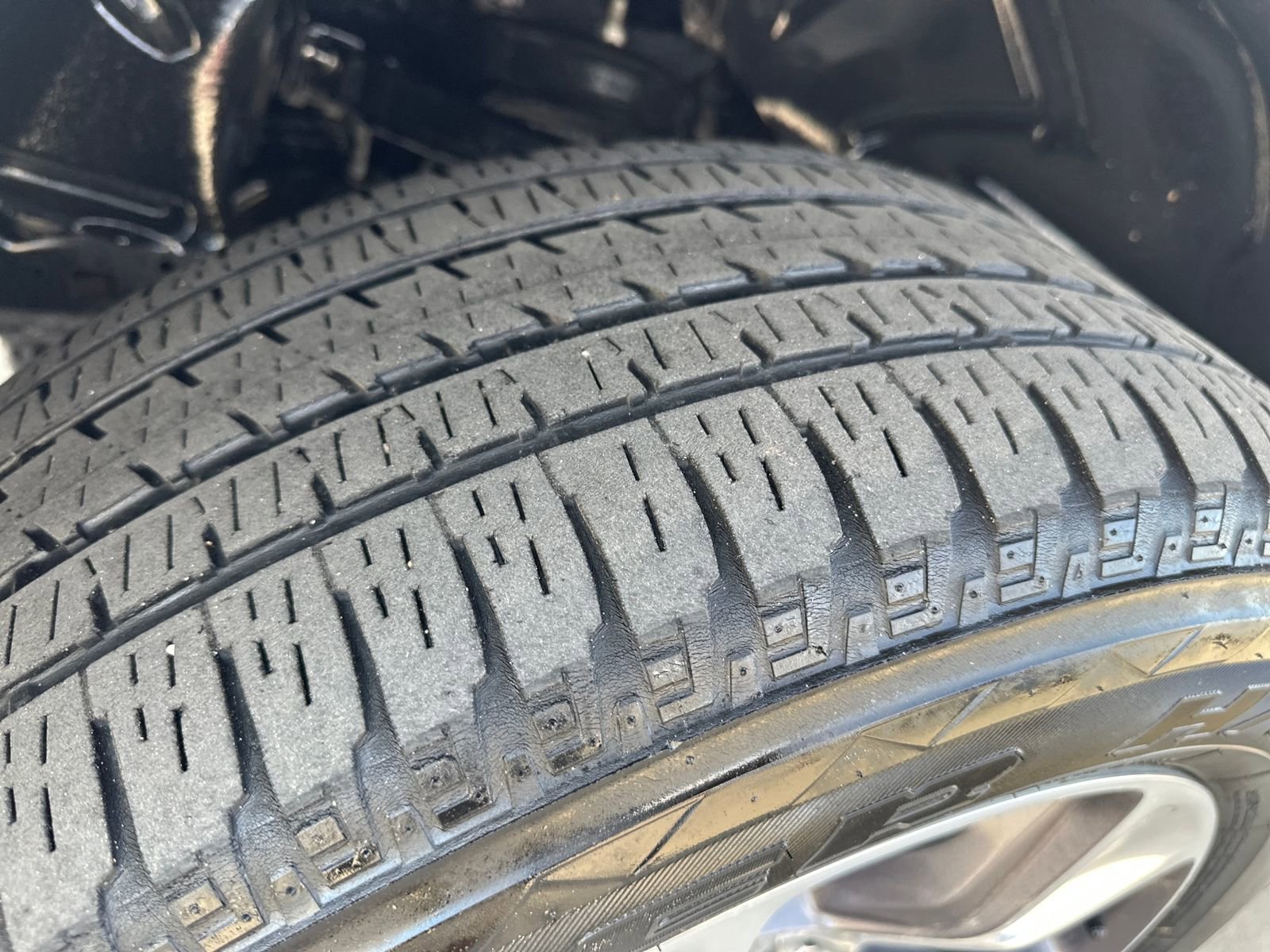 Used 2022 RAM 1500 Laramie image 15