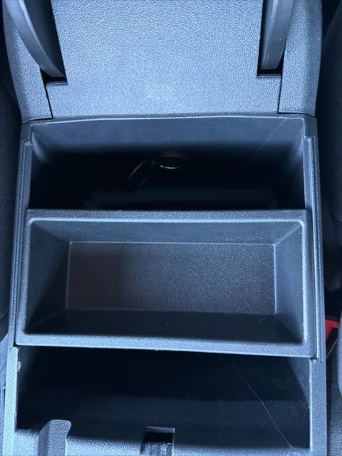 Certified 2023 Ford Bronco Big Bend image 35