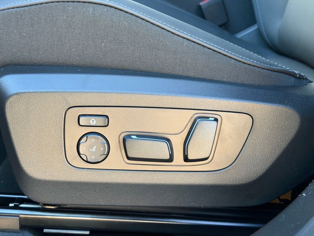 New 2026 BMW X3 xDrive30 w/ Premium Package image 21
