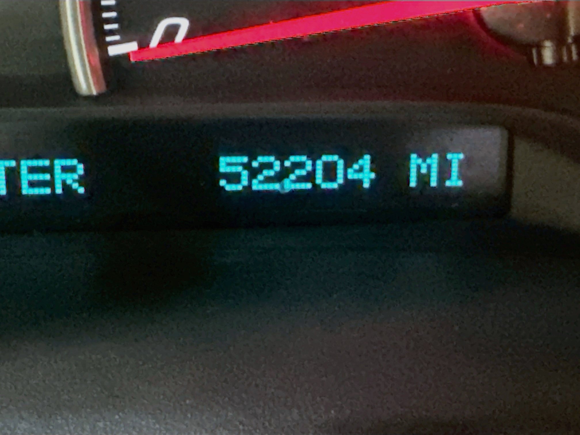 Used 2008 Chevrolet Corvette Coupe RWD image 18
