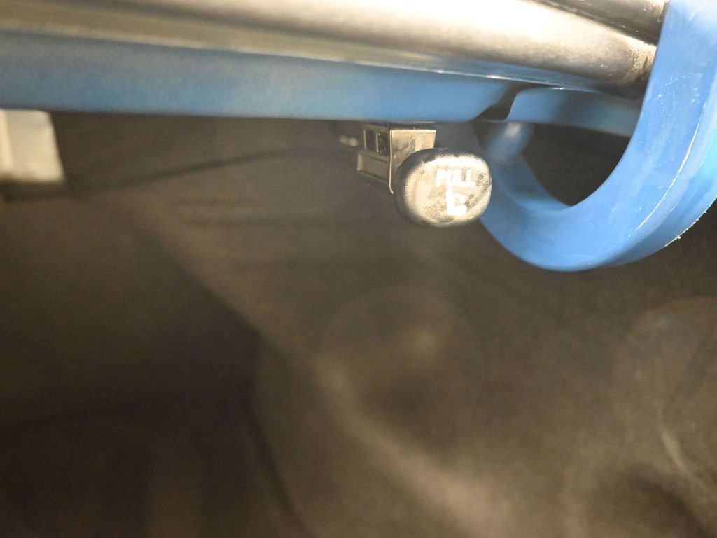 Used 2016 Hyundai Elantra SE w/ Option Group 02 image 40