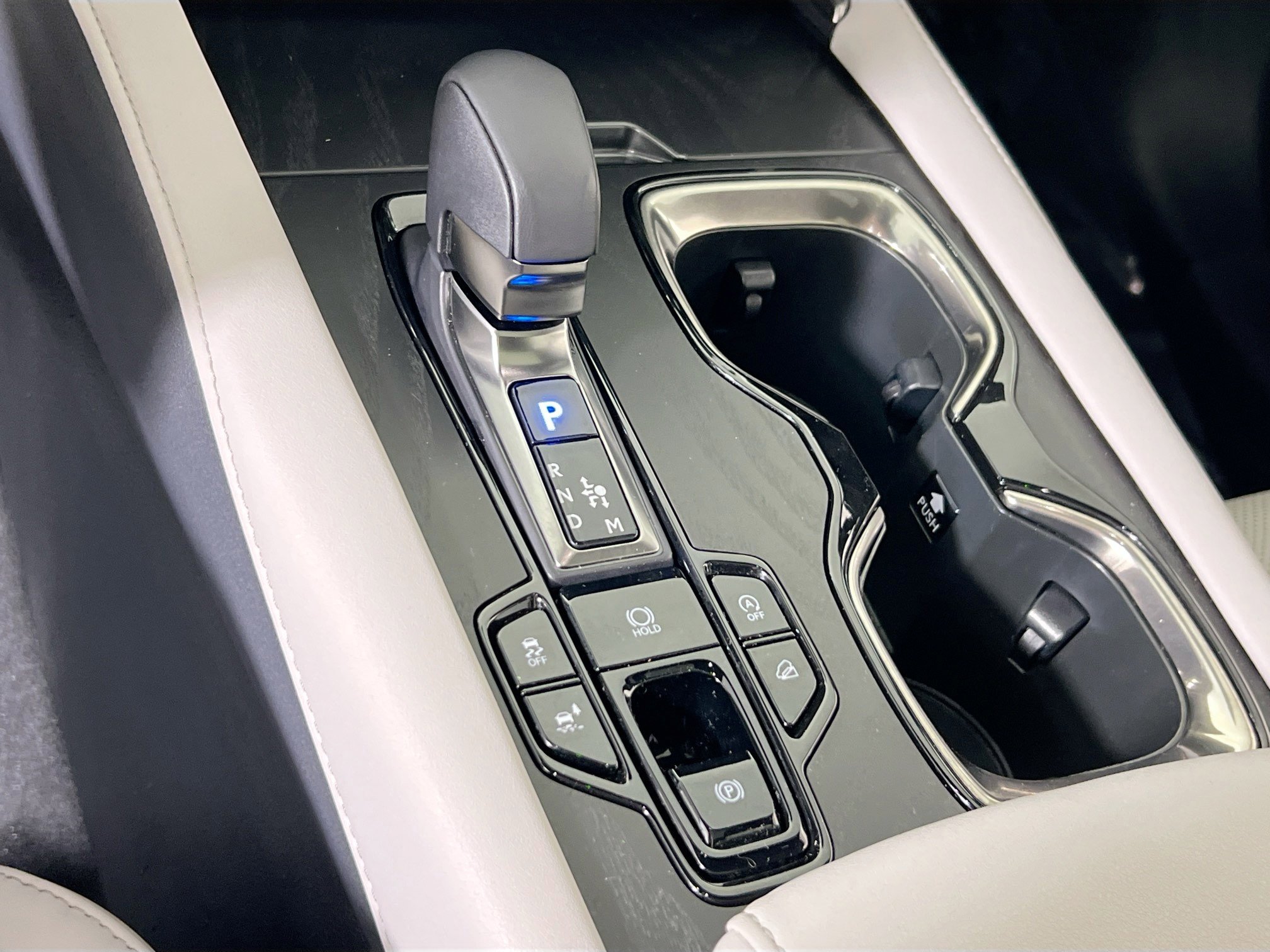 Used 2025 Lexus RX 350 Premium image 16