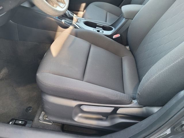 Used 2023 Toyota Corolla LE FWD image 17