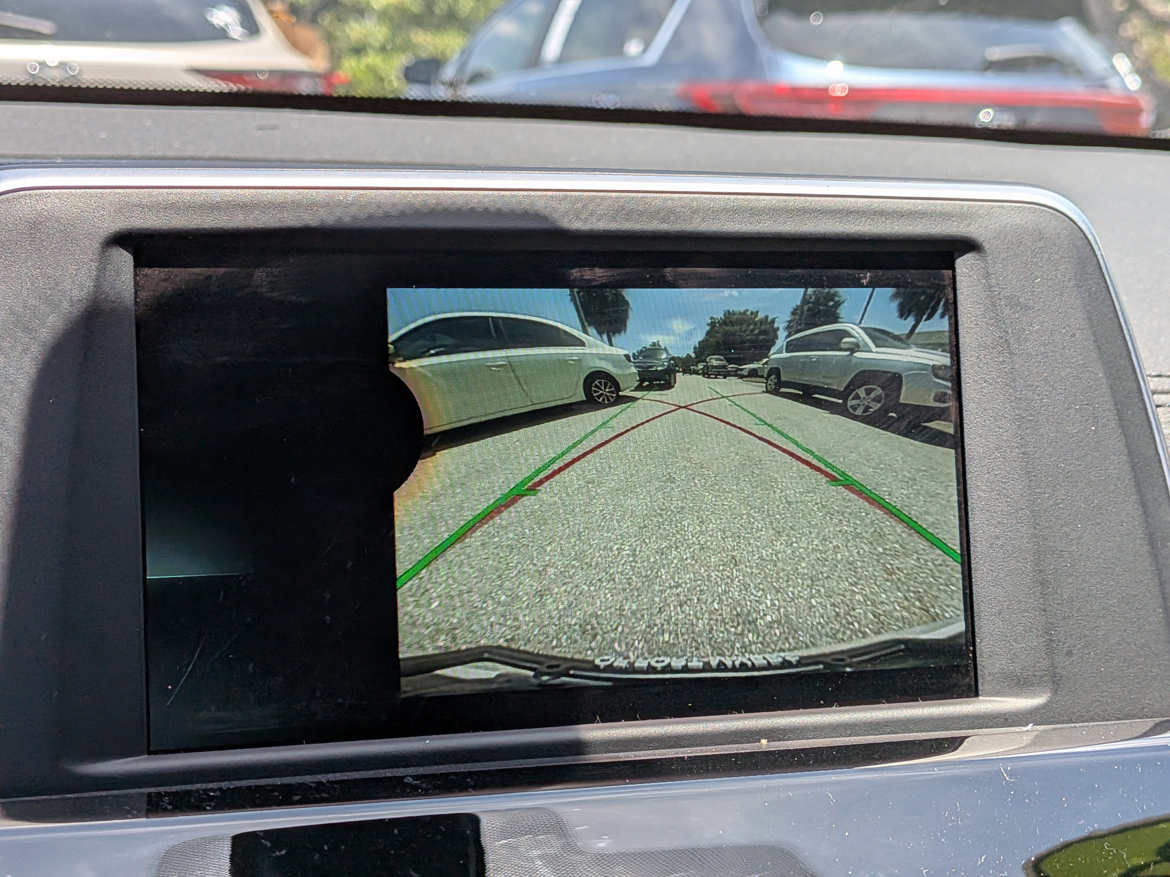 Used 2018 BMW X2 sDrive28i FWD image 33