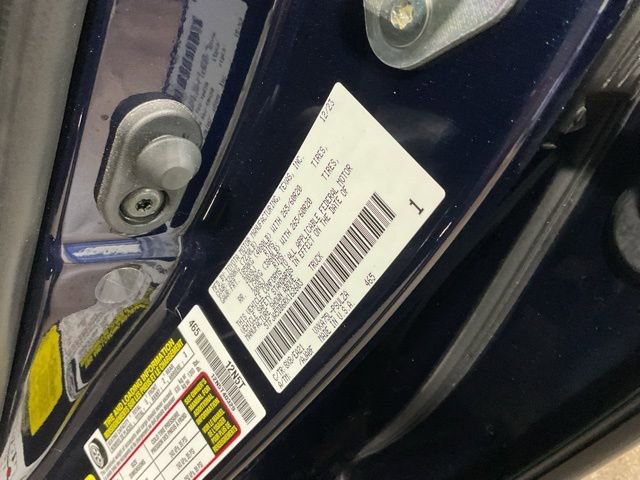 Used 2024 Toyota Tundra Limited image 23