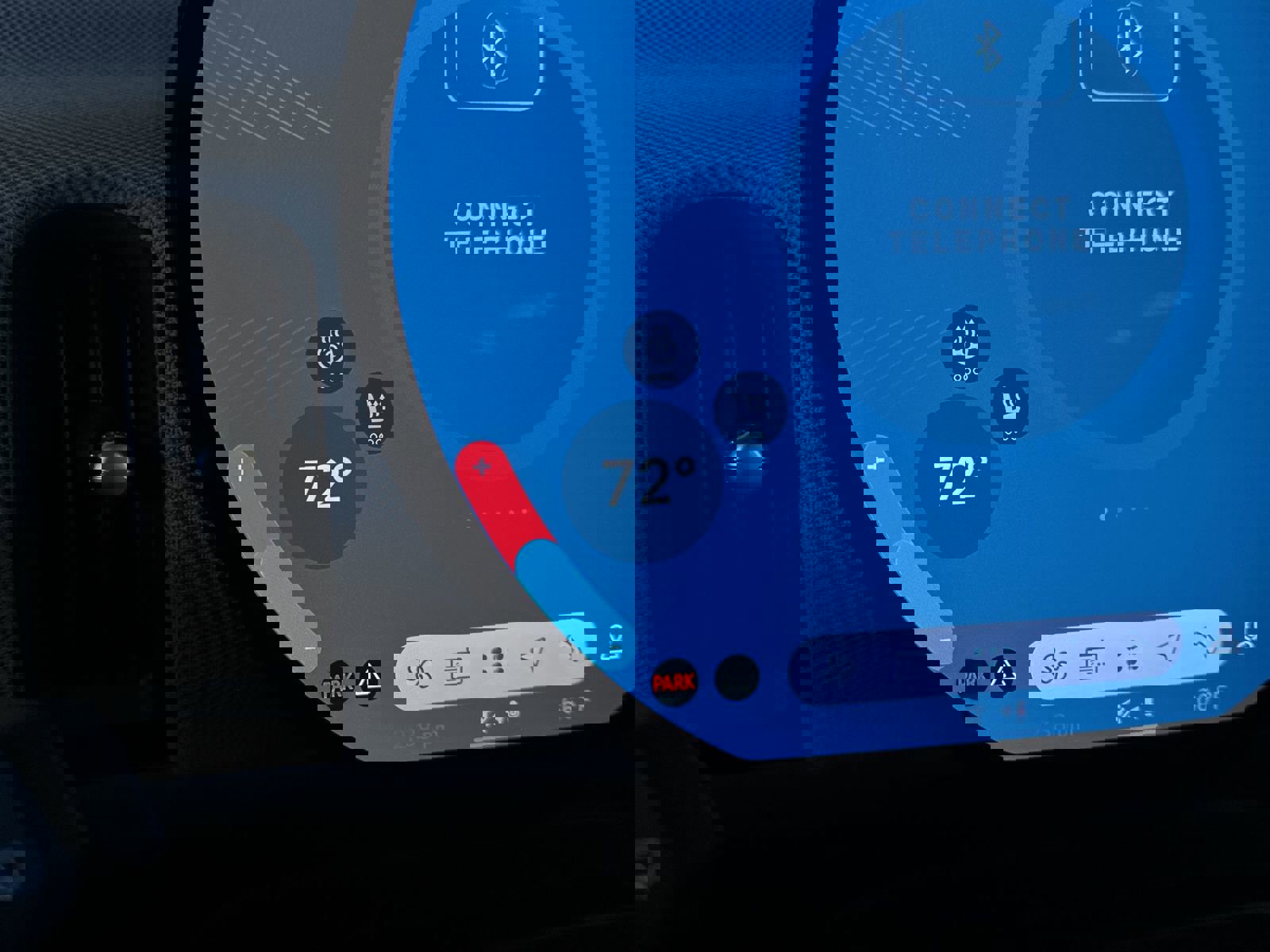 New 2026 MINI Cooper S image 21