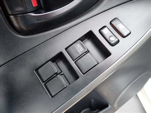 Used 2012 Toyota RAV4 Limited image 15