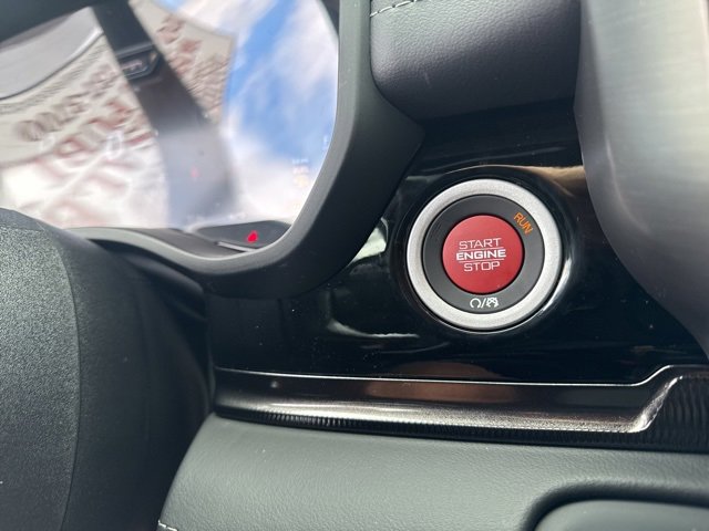 New 2026 RAM 1500 RHO image 20