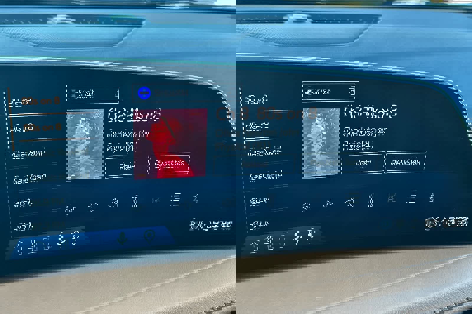 Used 2024 Cadillac XT4 Sport image 20