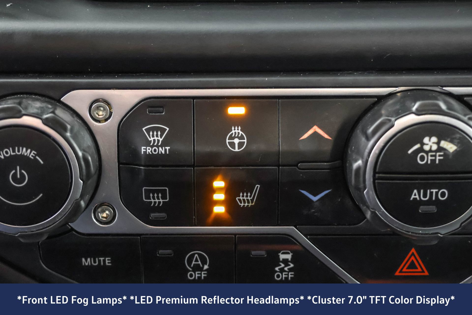 Used 2021 Jeep Wrangler Unlimited Sport image 11