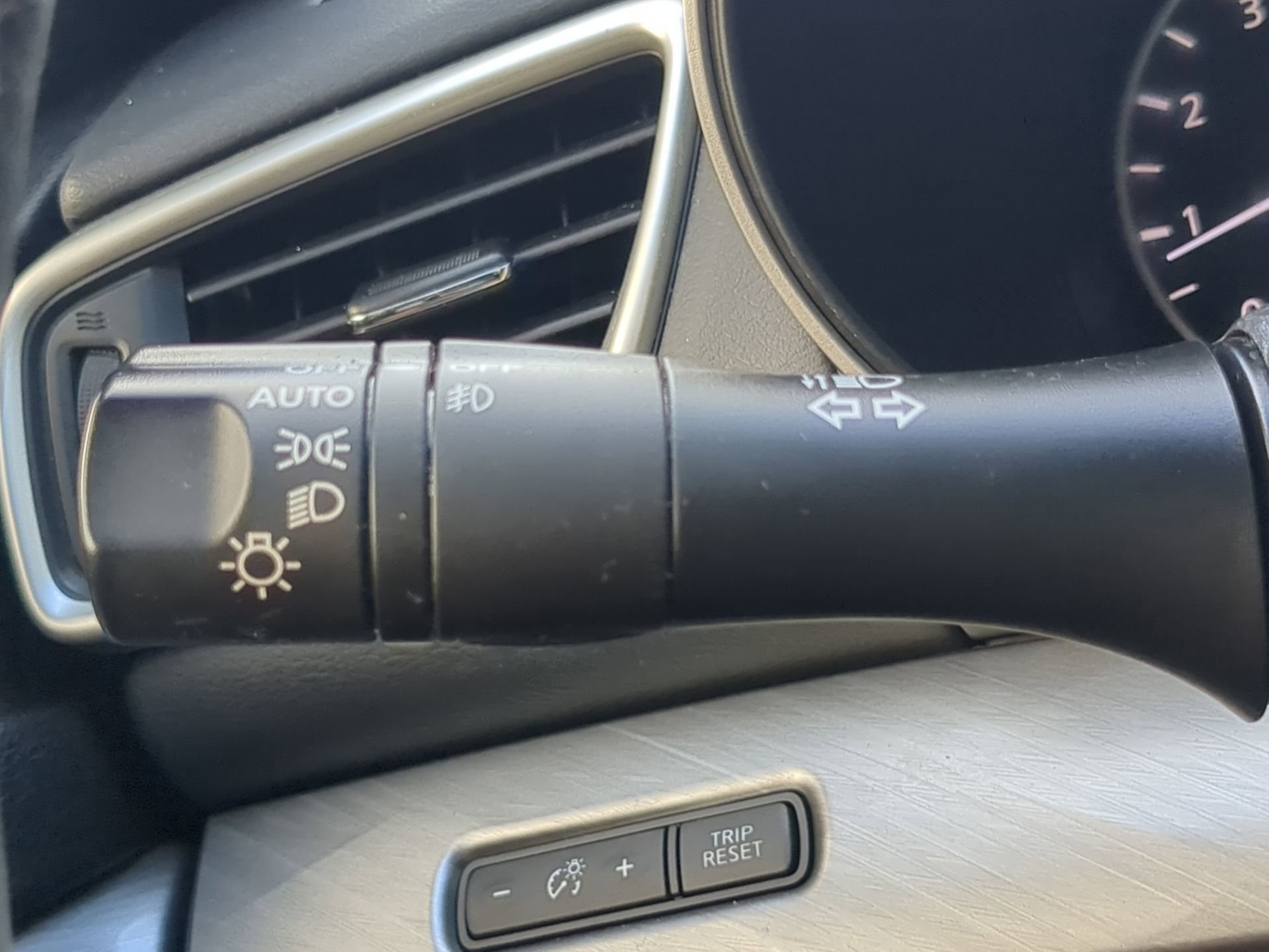 Used 2018 Nissan Maxima 3.5 SL image 56