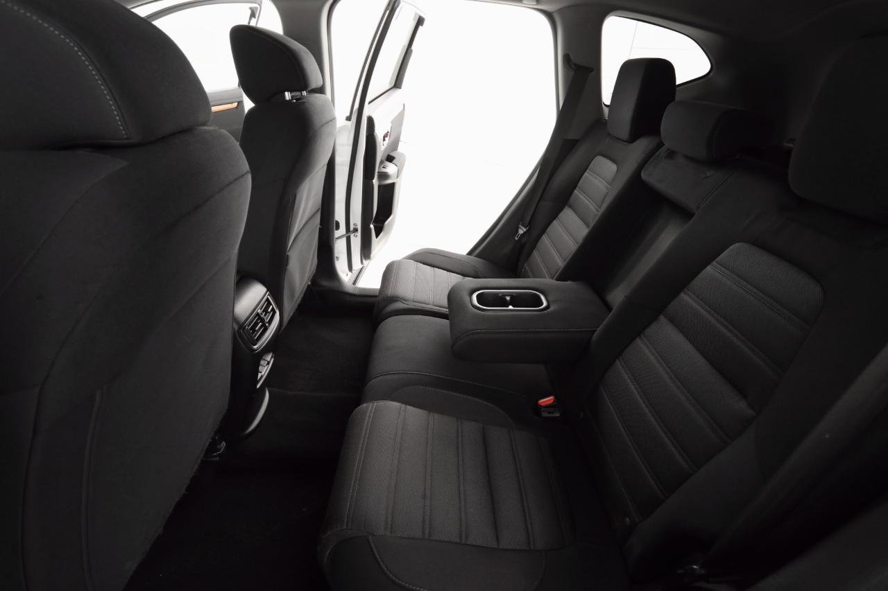 Used 2019 Honda CR-V EX image 29