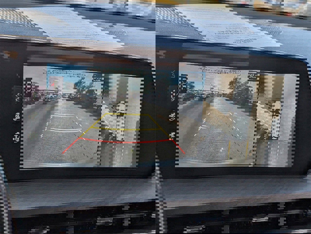 Used 2024 Kia Telluride SX Prestige X-Pro image 14