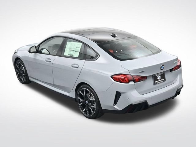 New 2026 BMW 228i xDrive w/ Premium Package AWD/4WD image 25