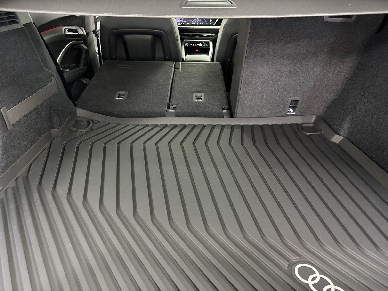 New 2026 Audi Q5 Premium AWD/4WD image 14