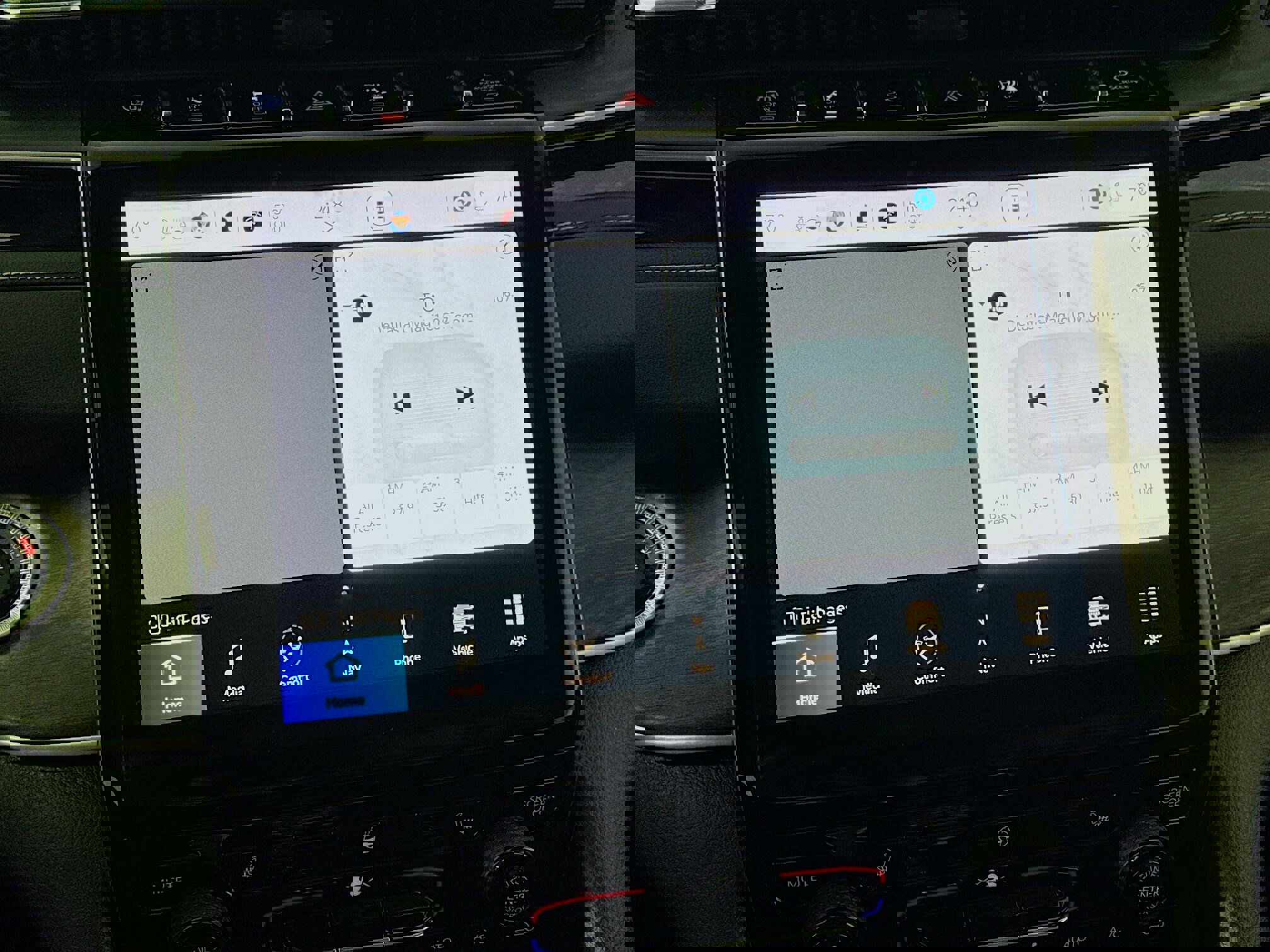 Used 2023 Jeep Grand Cherokee 4WD 4xe image 19