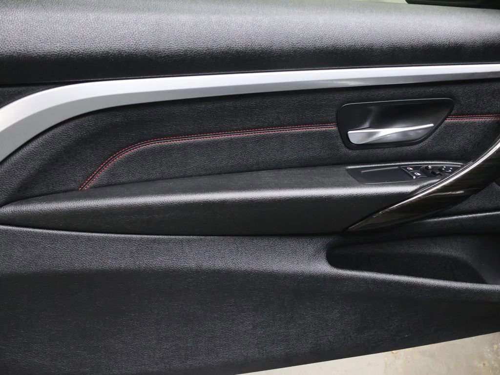 Used 2018 BMW 430i xDrive Coupe image 15