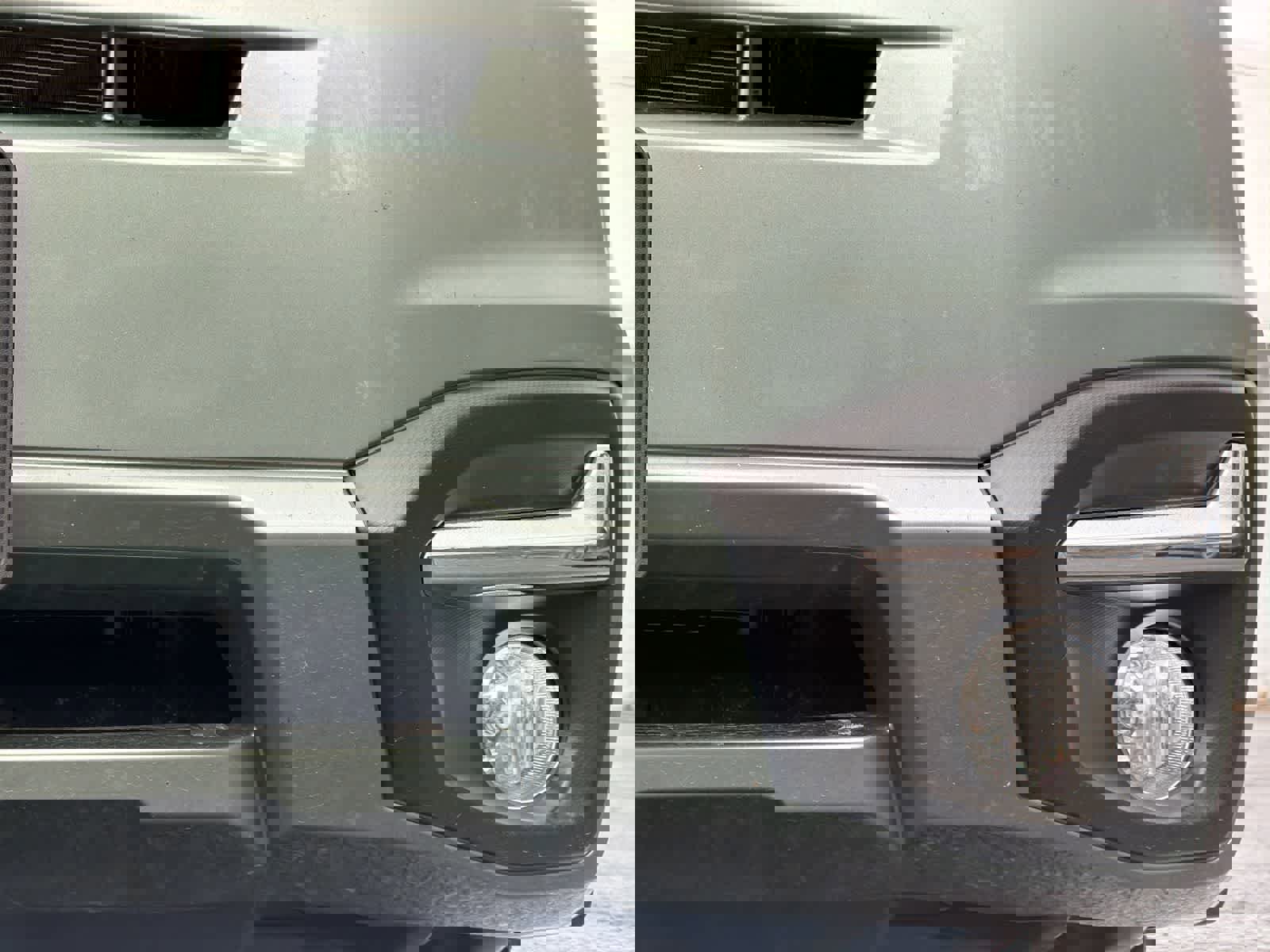 Used 2018 Subaru Forester 2.5i Touring image 11