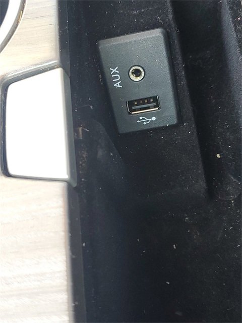 Used 2015 Nissan Murano SV image 27