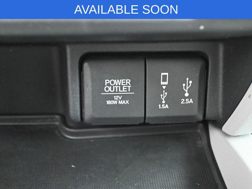 Used 2018 Honda Pilot EX-L image 26