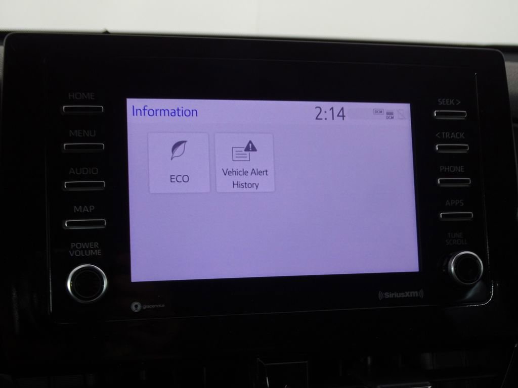 Used 2022 Toyota Camry LE image 34