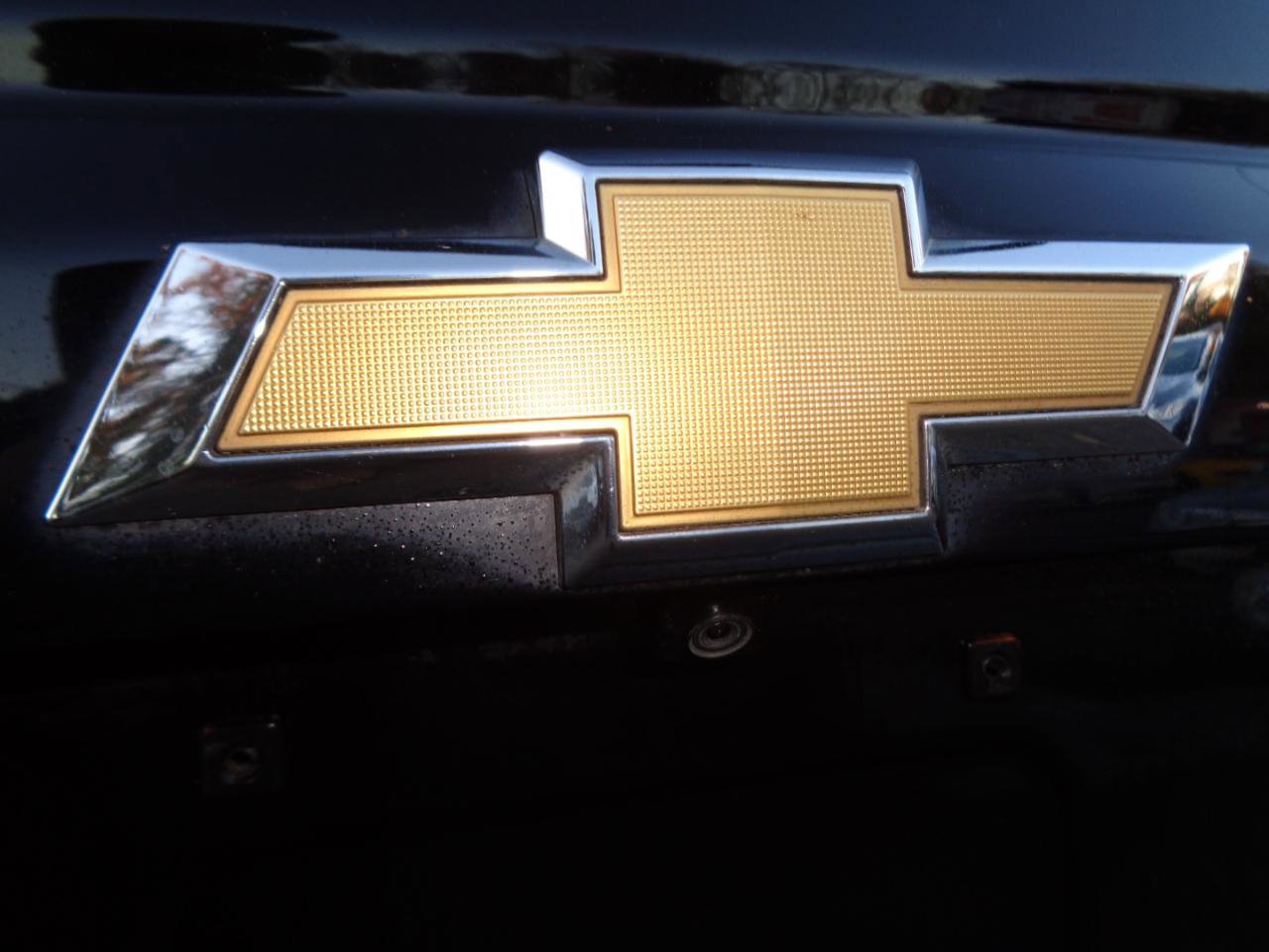 Used 2019 Chevrolet Tahoe LT image 14