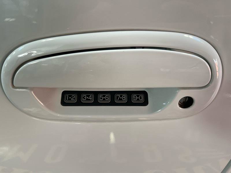 Used 2003 Ford F150 Lightning image 24