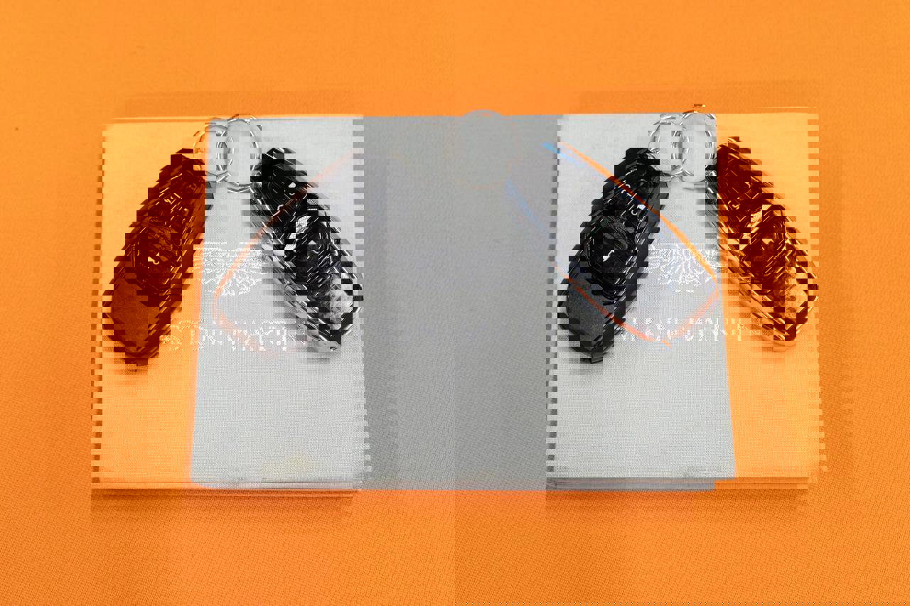 Used 2018 Aston Martin DB11 V12 image 40