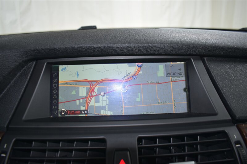 Used 2013 BMW X5 xDrive35i image 15